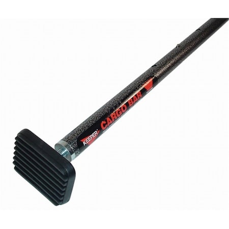 Hampton Products Keeper Cargo Bar 5056